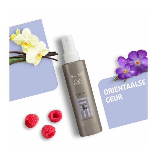 Wella Professionals Eimi Perfect Me Lightweight BB Lotion 100 ml