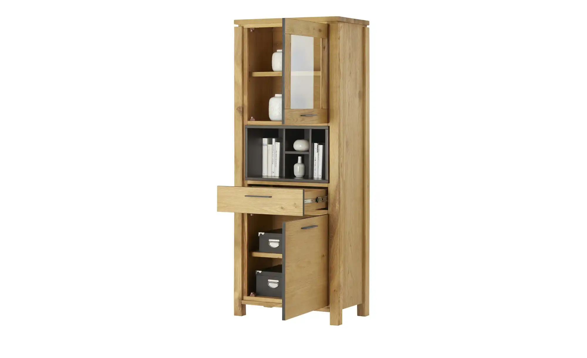 Vitrine