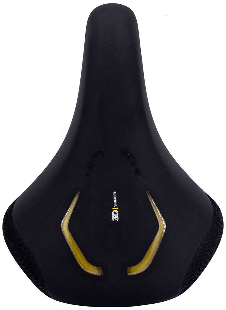 Selle Royal Lookin 3D Moderate Damen Sattel kaufen | Bike-Discount