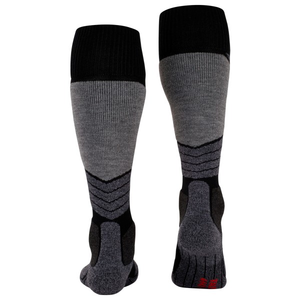 Falke - Women's SK1 Comfort Women - Skisocken