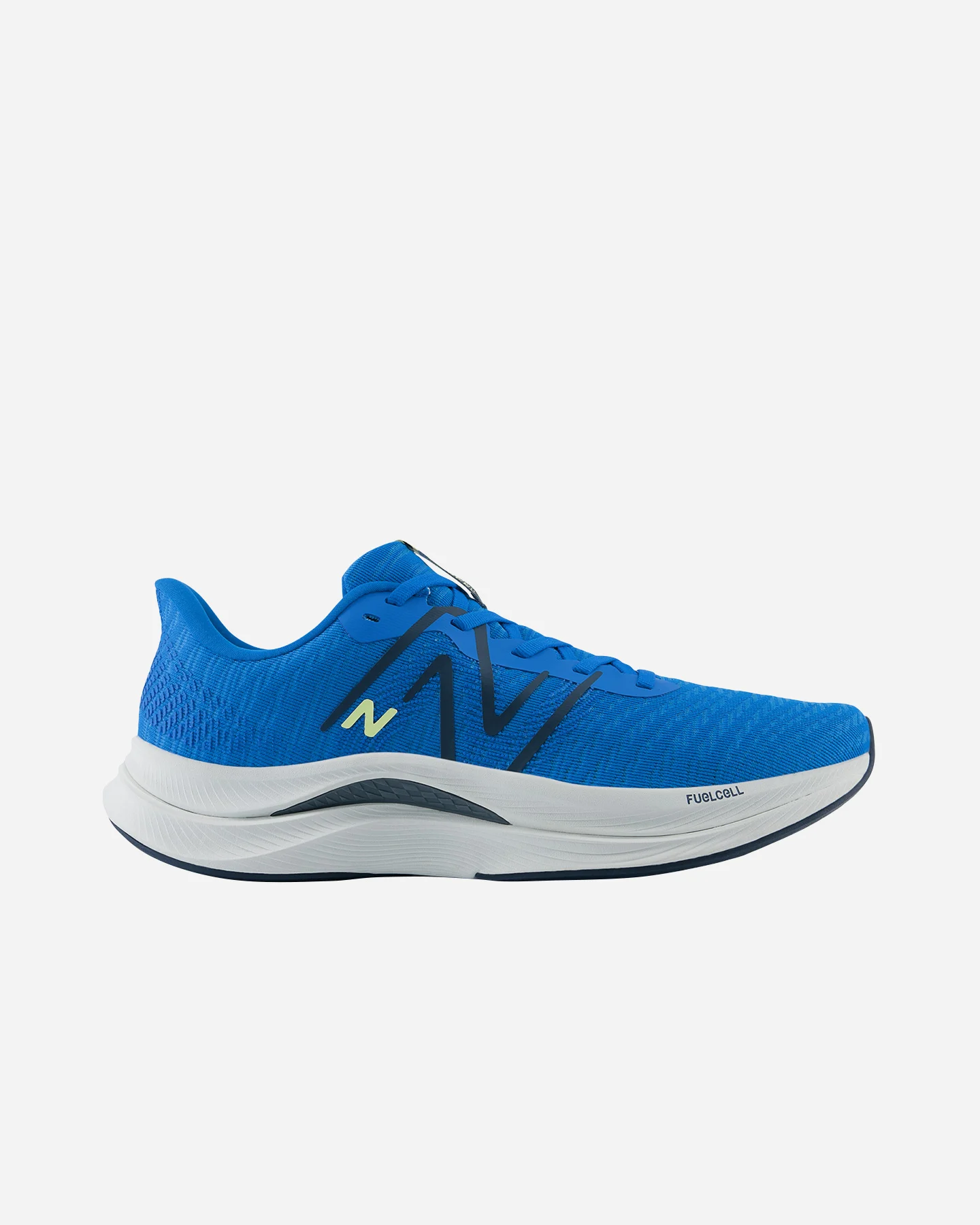 Bežecké topánky New Balance Fuelcell Propele V4 M MFCPRCF4