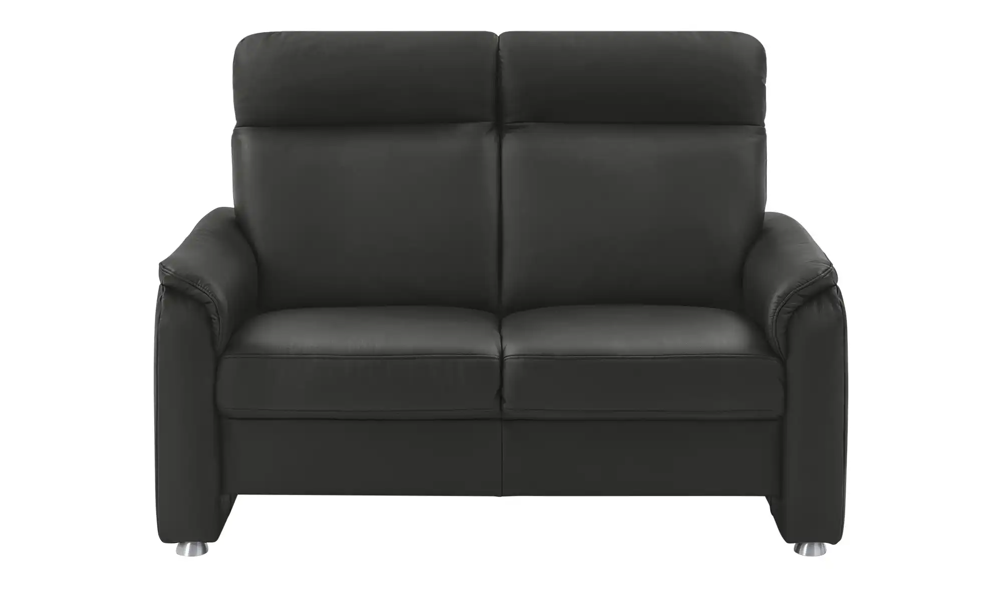 Kollektion Kraft Sofa 2-sitzig Luc