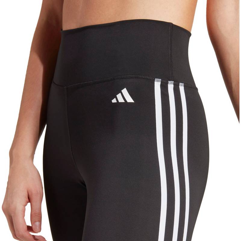 adidas TRAIN ESSENTIALS 3-STREIFEN Tights Damen