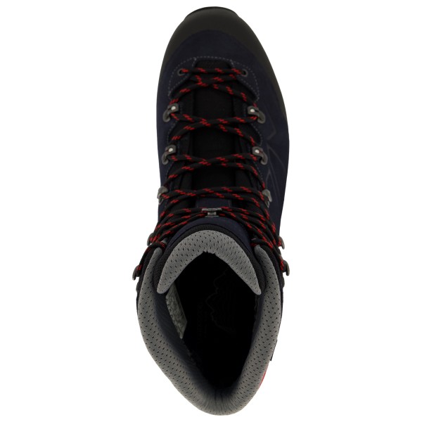 Lowa - Baldo GTX - Wanderschuhe