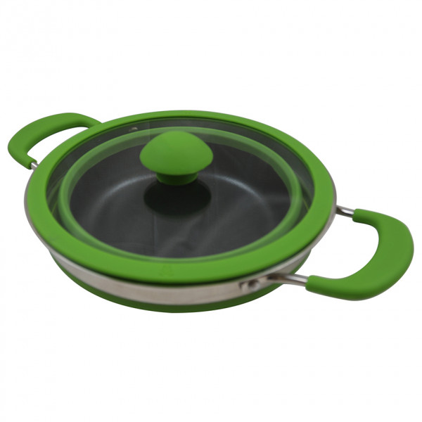 Vango - Cuisine Casserole - Topf