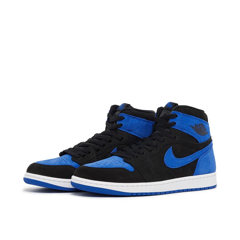 JORDAN Wmns Air Jordan 1 High OG 