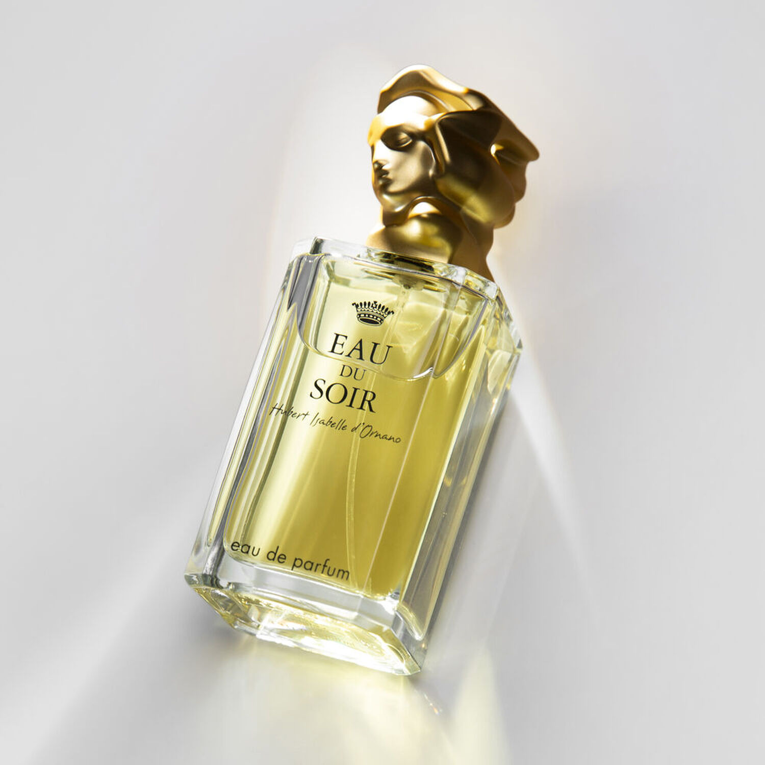 Sisley Eau du Soir Eau de Parfum