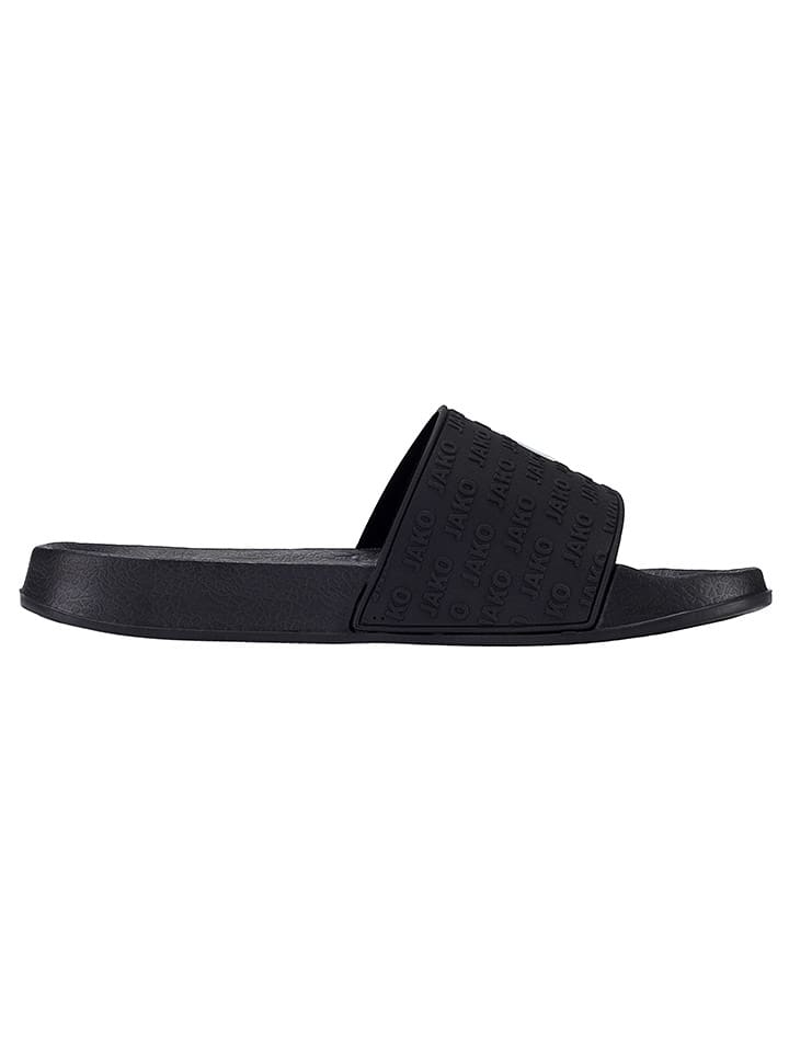 Jako Badeschuhe 