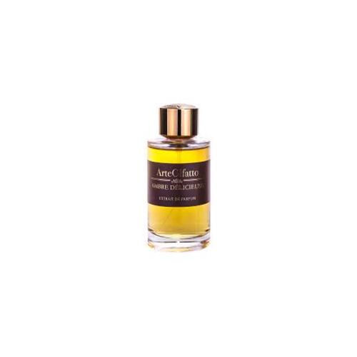Parfumski izvleček ArteOlfatto Ambre Delicieuse 100 ml