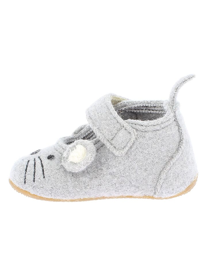 Living Kitzbühel Babyballerinas 