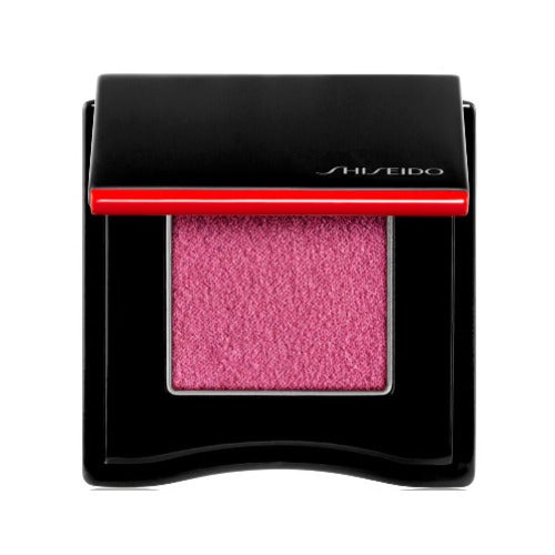 Shiseido POP PowderGel ögonskugga 01 Shin-Shin Crystal 2,5 gram