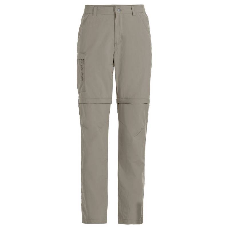 VAUDE Farley ZO V Zipphose Herren