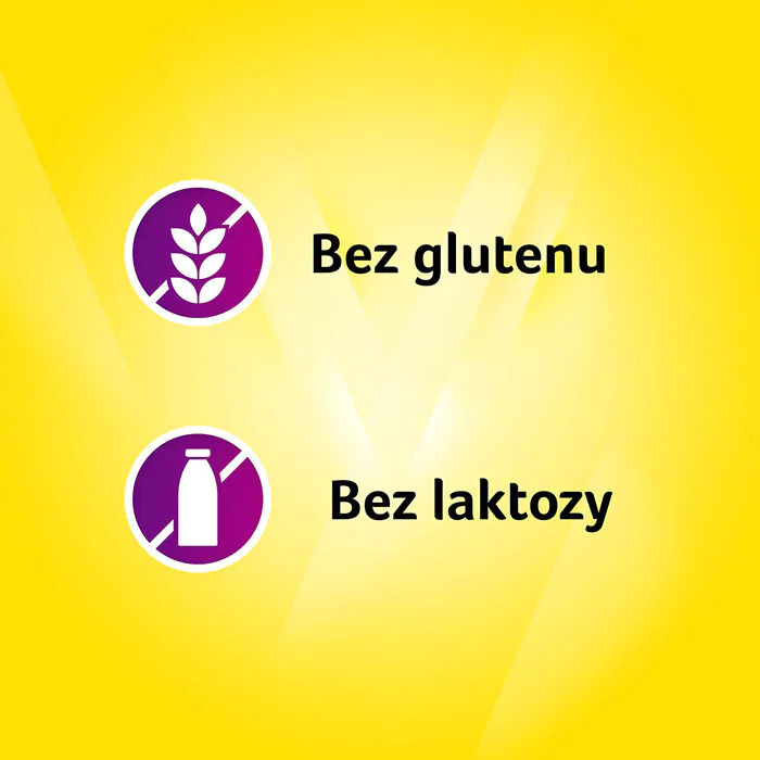 Vigantoletten Max Vitamin D3 2000 IU, Κάψουλες