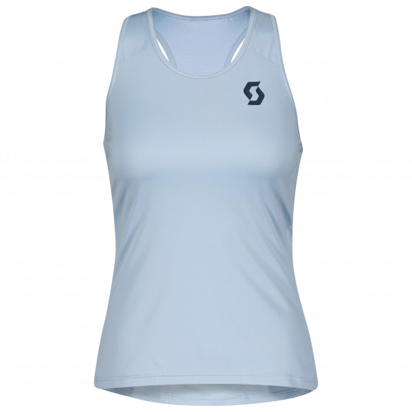 Scott - Women's Endurance 10 - Radtrikot