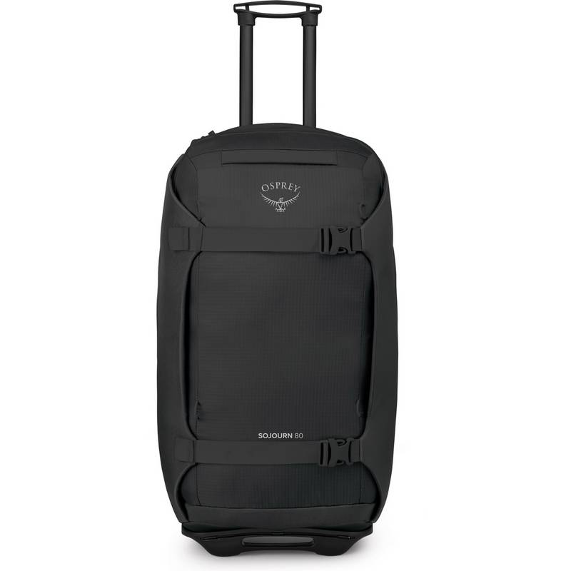 Osprey Sojourn 80 Trolley