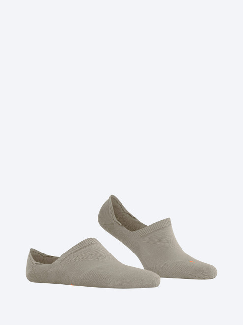 Füßlinge-94982490001 Falke