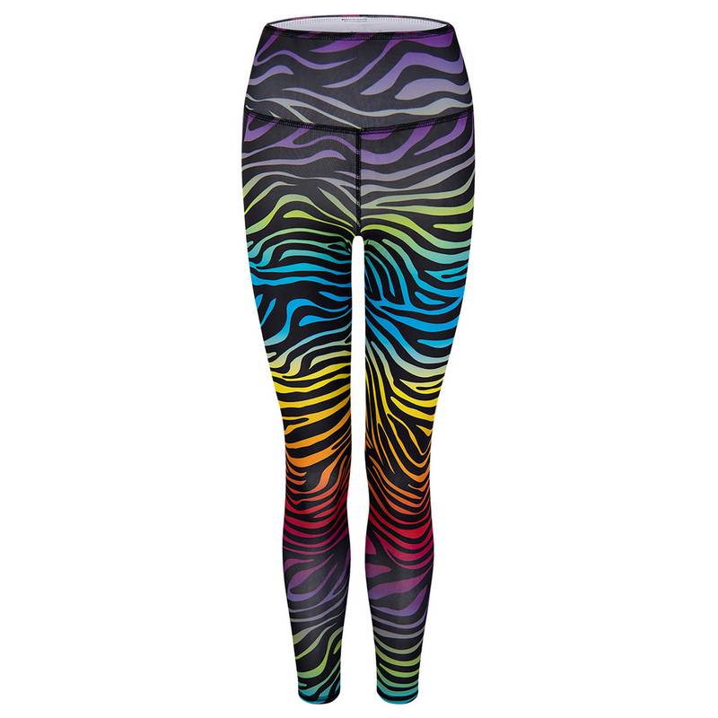 KISMET Yogapants Damen