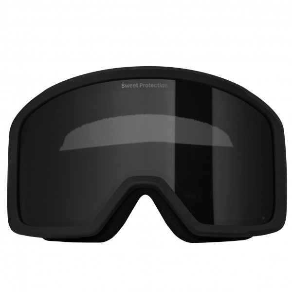Sweet Protection - Firewall S3 (VLT 12%) - Skibrille