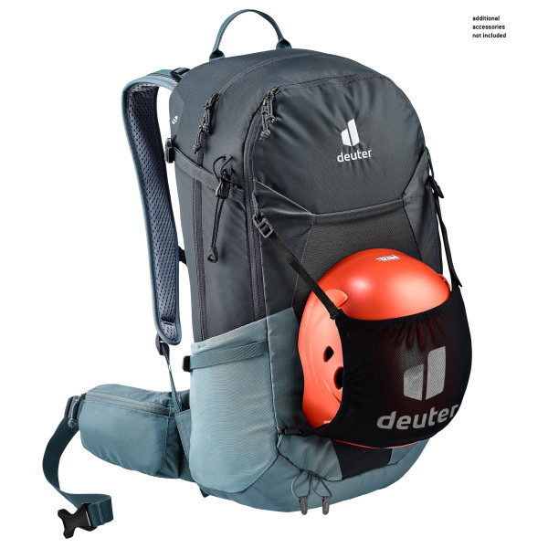 Deuter - Futura 29 EL - Wanderrucksack