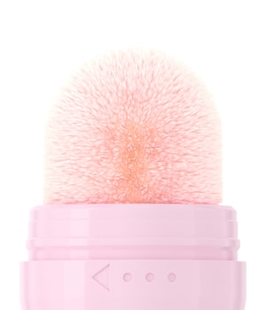 Maybelline Instant Age Rewind Perfector 4-in-1 Glow Flüssige Foundation-20 ml