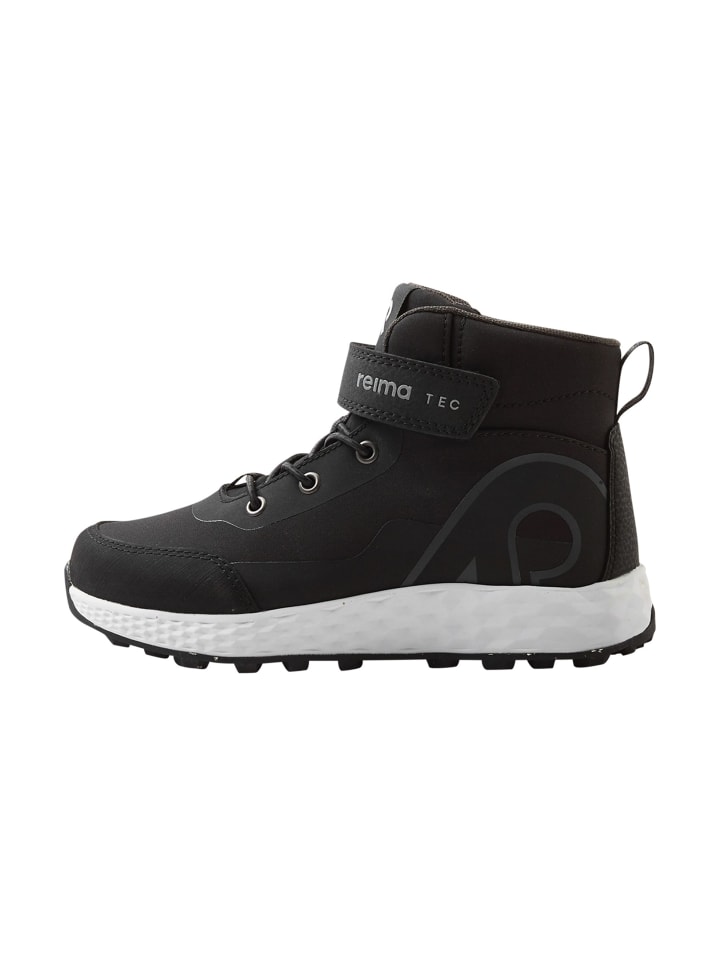 Reima Wasserdichte Schuhe 
