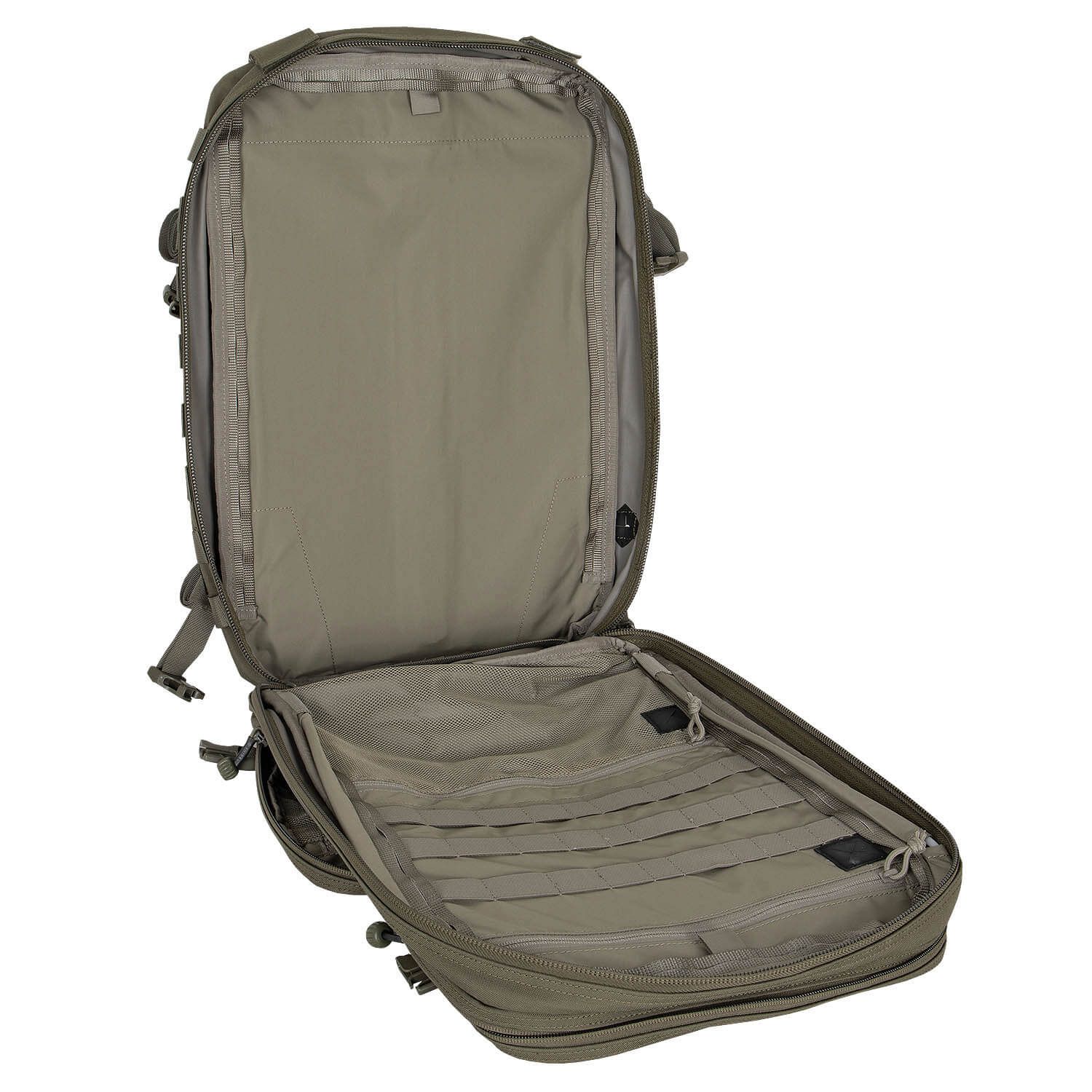 30L Specialist Backpack