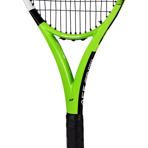 KINDER TENNISSCHLÄGER ACE 26 PRO