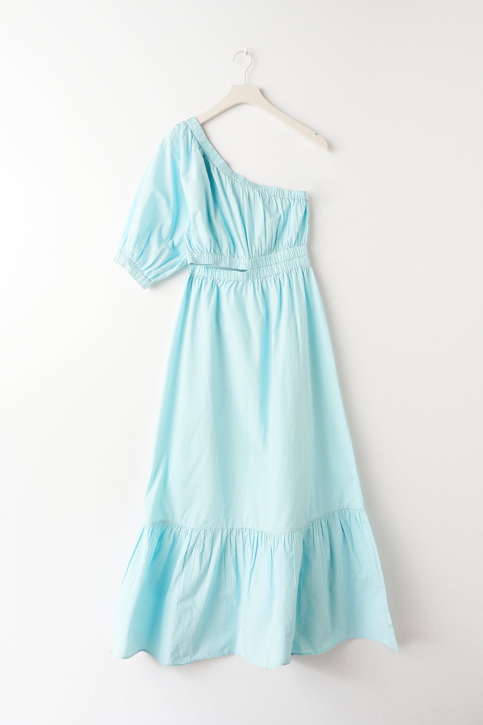 Milana dress