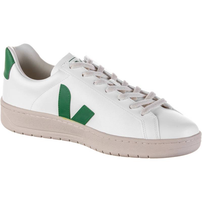 VEJA Urca Sneaker