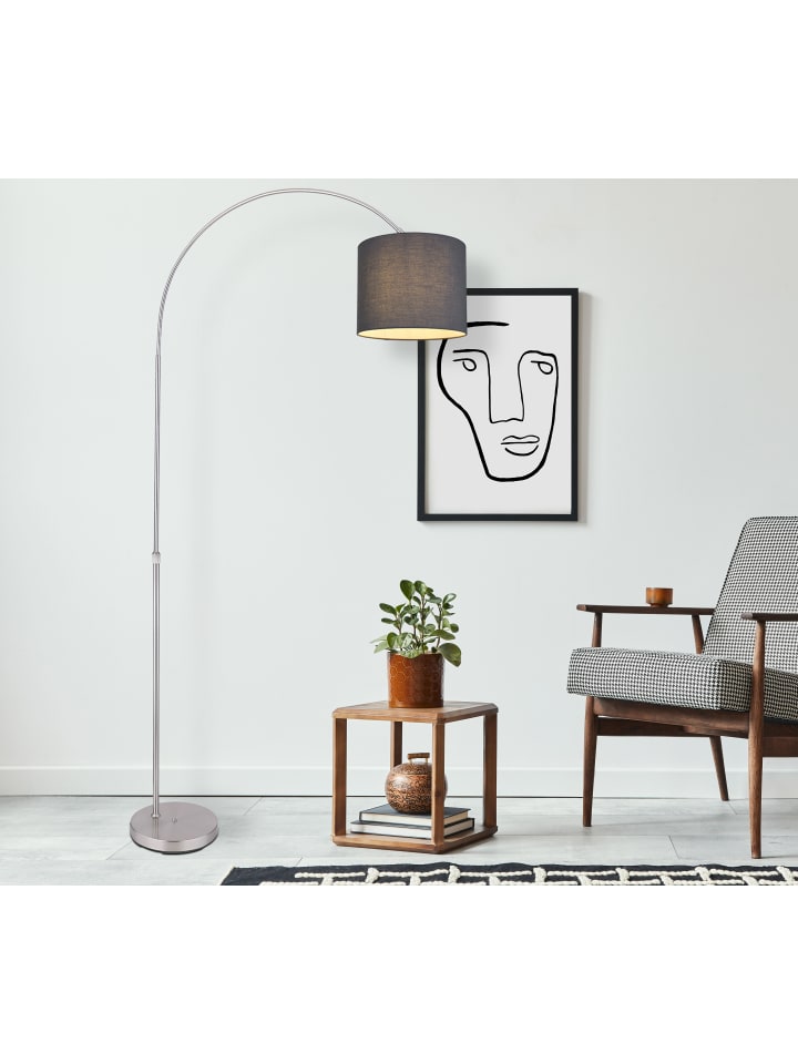 Globo lighting Stehleuchte 