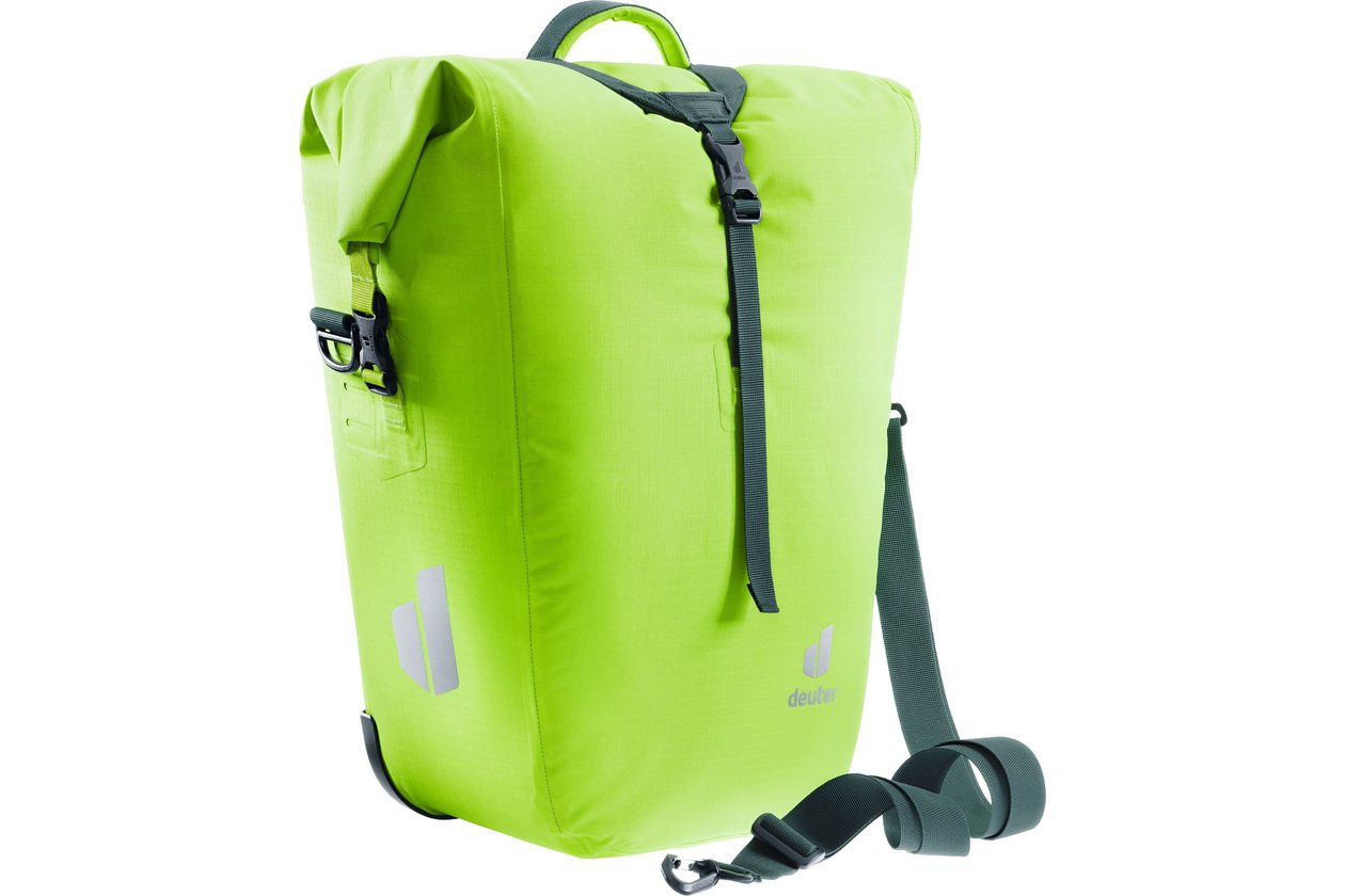 deuter Weybridge 25+5
