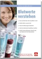 BLUTWERTE verstehen Buch  1 St