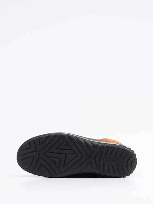 Stiefelette-28512590001 Semler