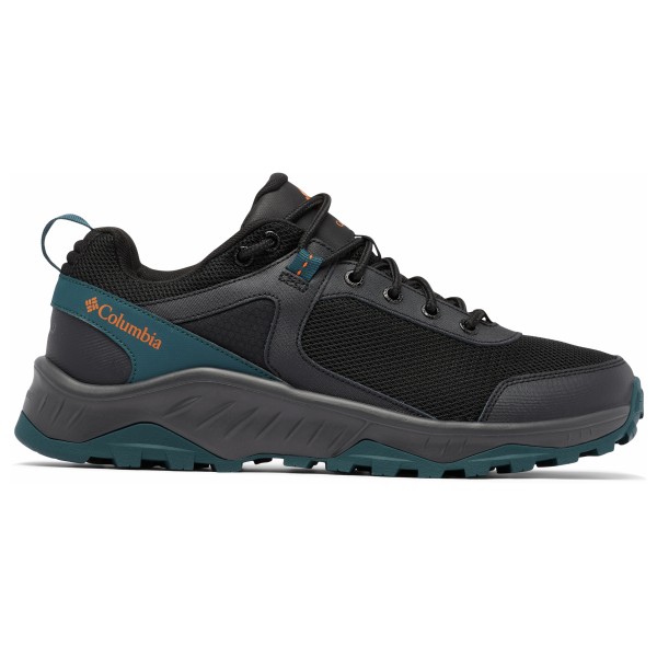 Columbia - Trailstorm Ascend WP - Multisportschuhe