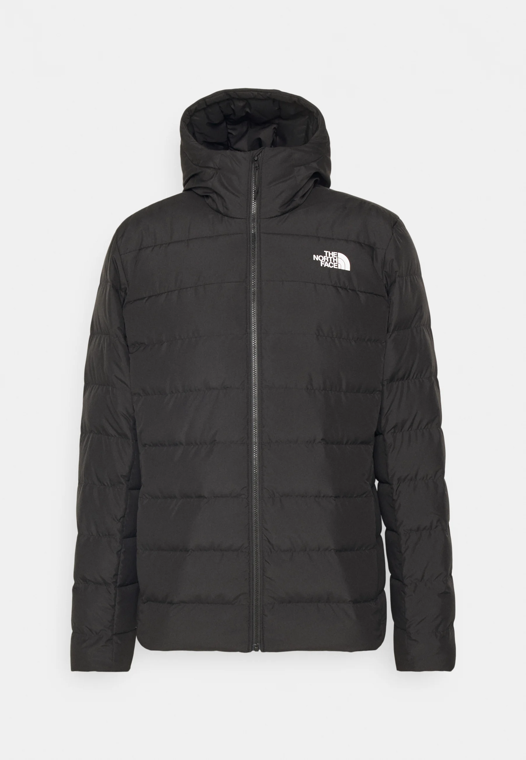 The North Face ACONCAGUA HOODIE - Chaqueta de plumas