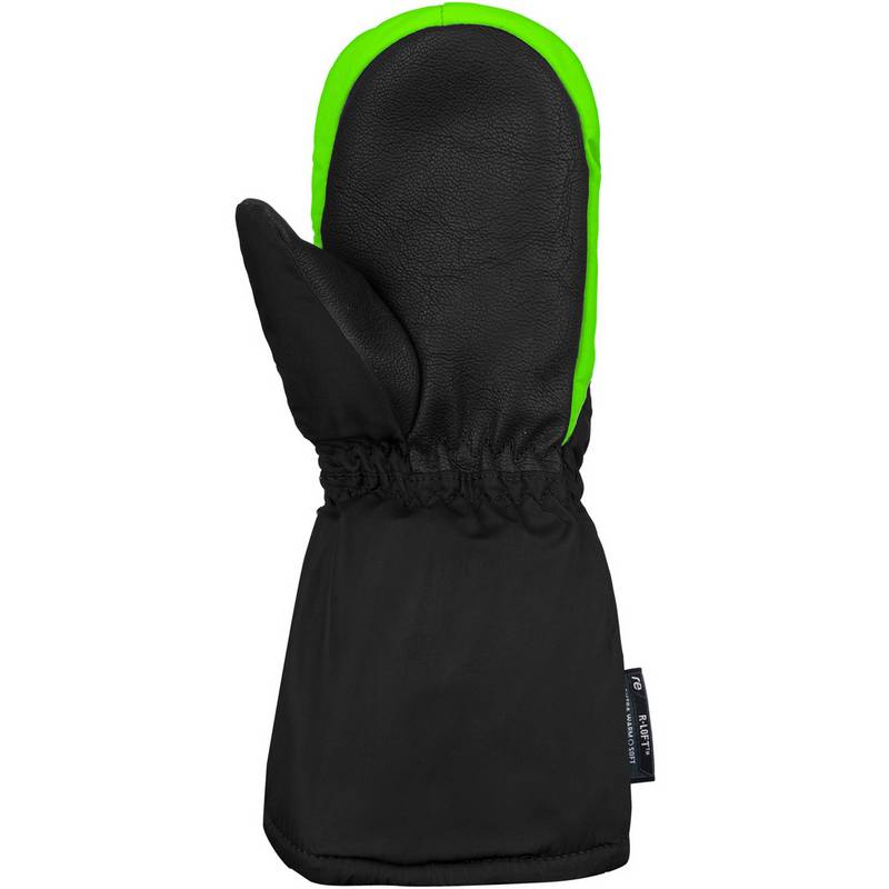 Reusch Tom Mitten Outdoorhandschuhe Kinder