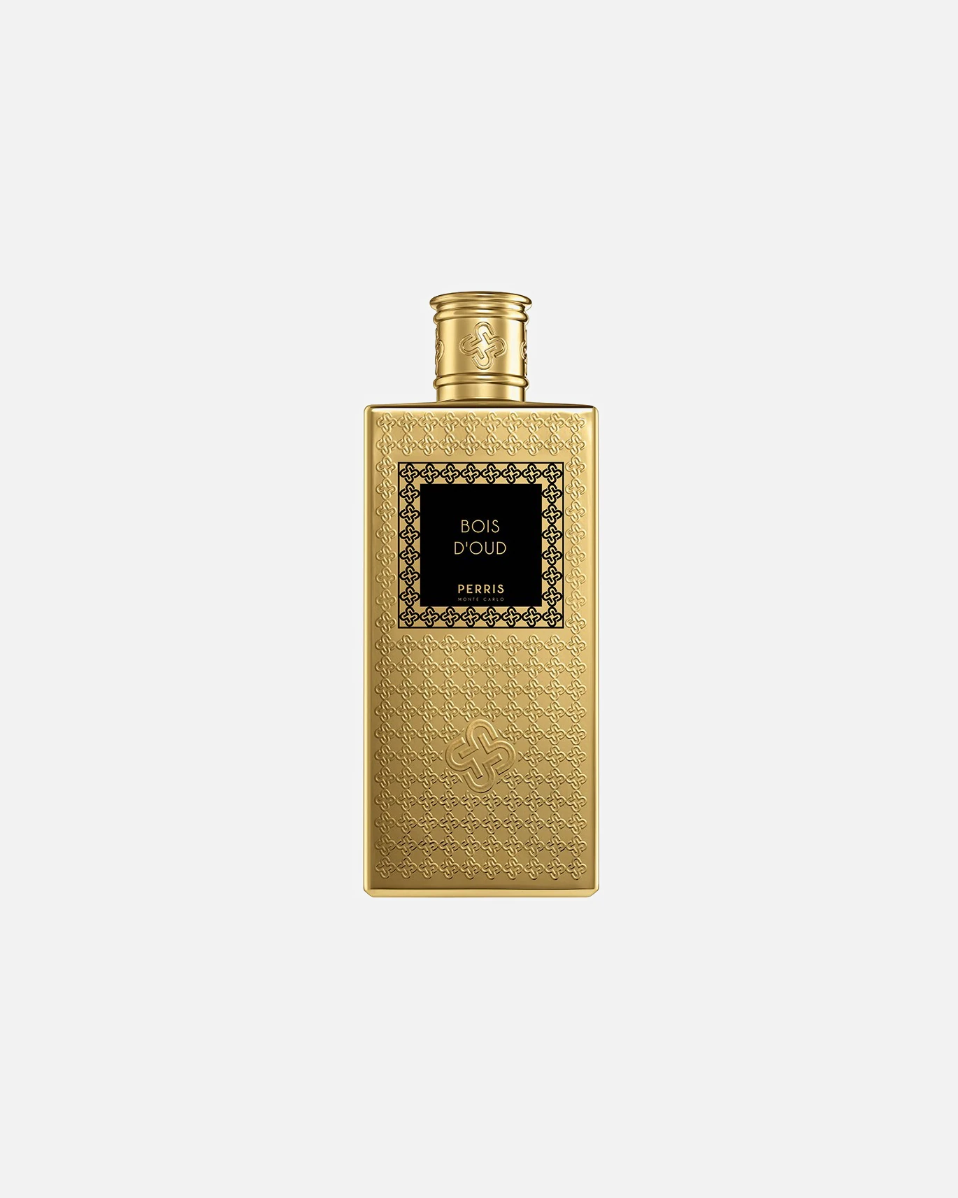 Perris Monte Carlo PERRIS BOIS D'OUD EDP 100 ml