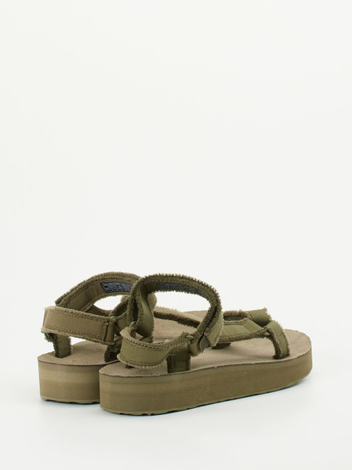 Sandale-12036290004 Teva