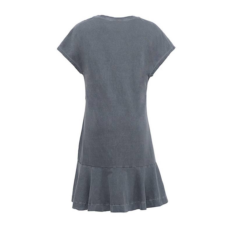 SOMWR BLAIR Kleid Damen