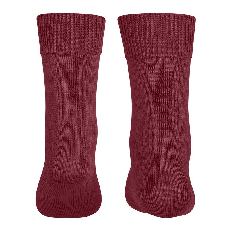 Falke Comfort Wool Freizeitsocken Kinder