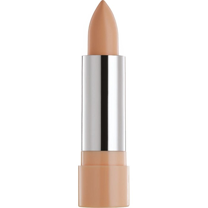 Gentle Cover Concealer Stick