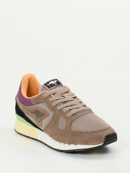 Sneaker-84652290046 Kangaroos
