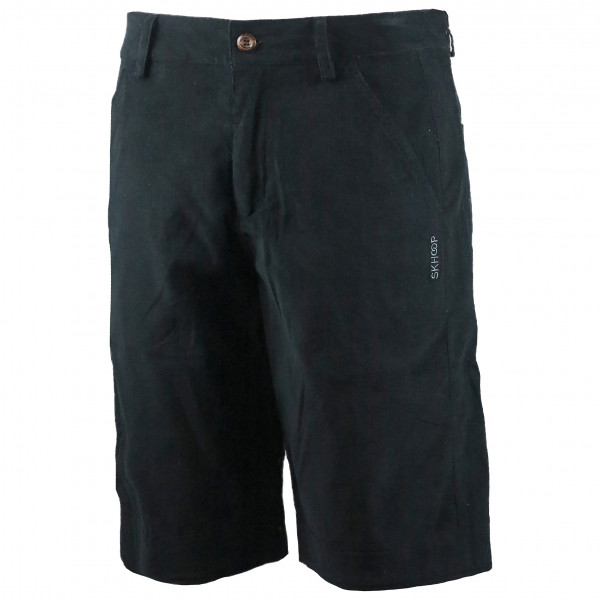 SKHOOP - Women's Ellie Shorts - Shorts