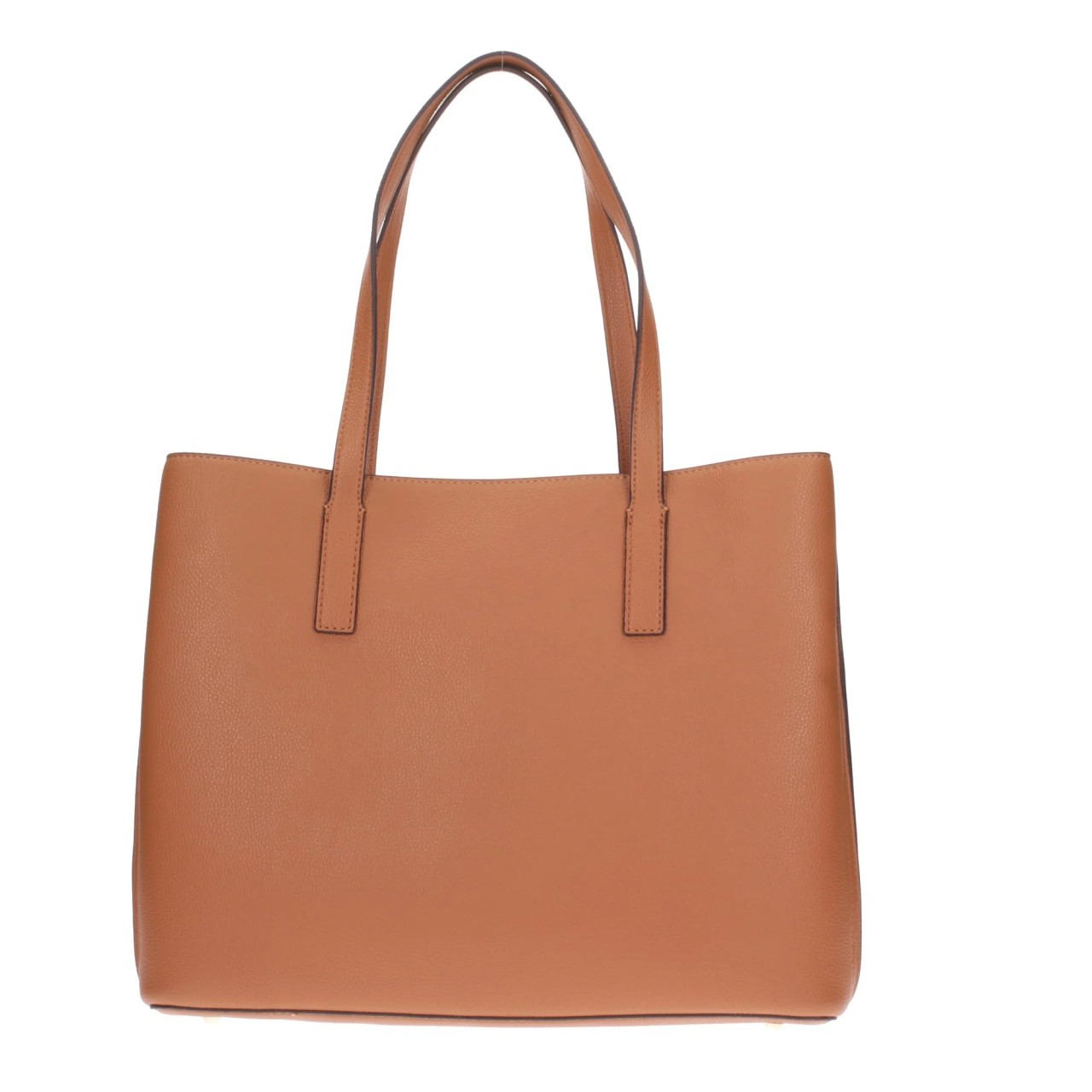 GUESS Handtaschen braun Meridian (BG)