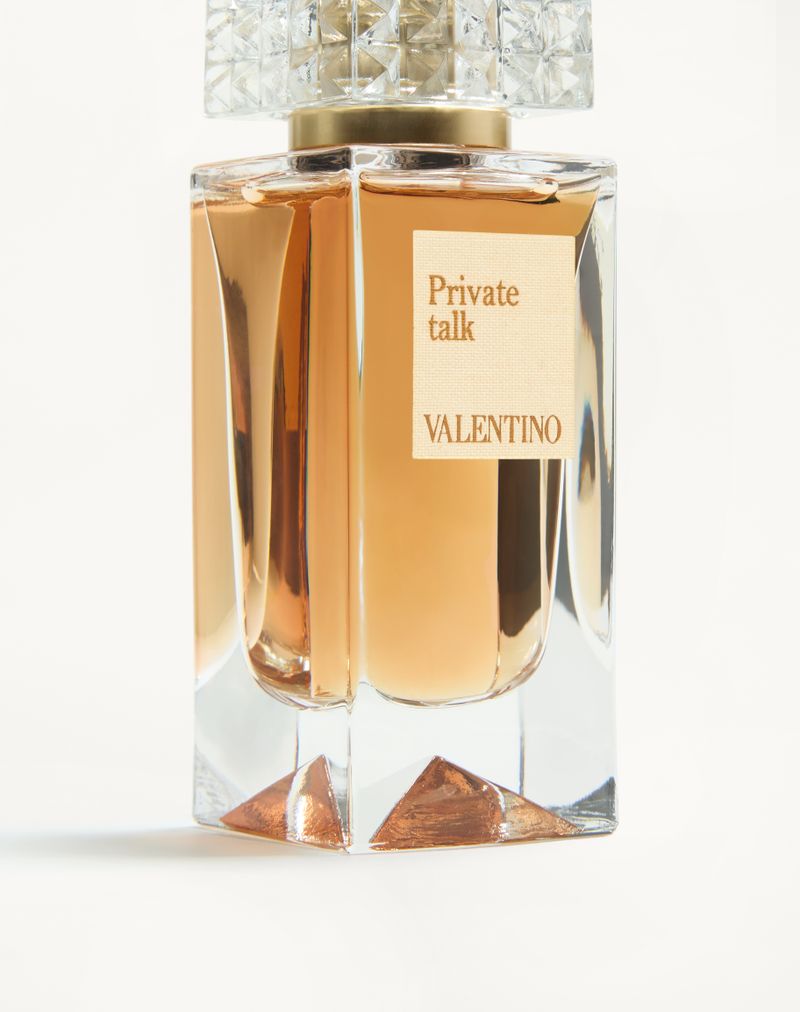 Anatomia dos Sonhos - Conversa Privada Perfume 30ml