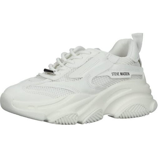 Steve Madden Sneaker