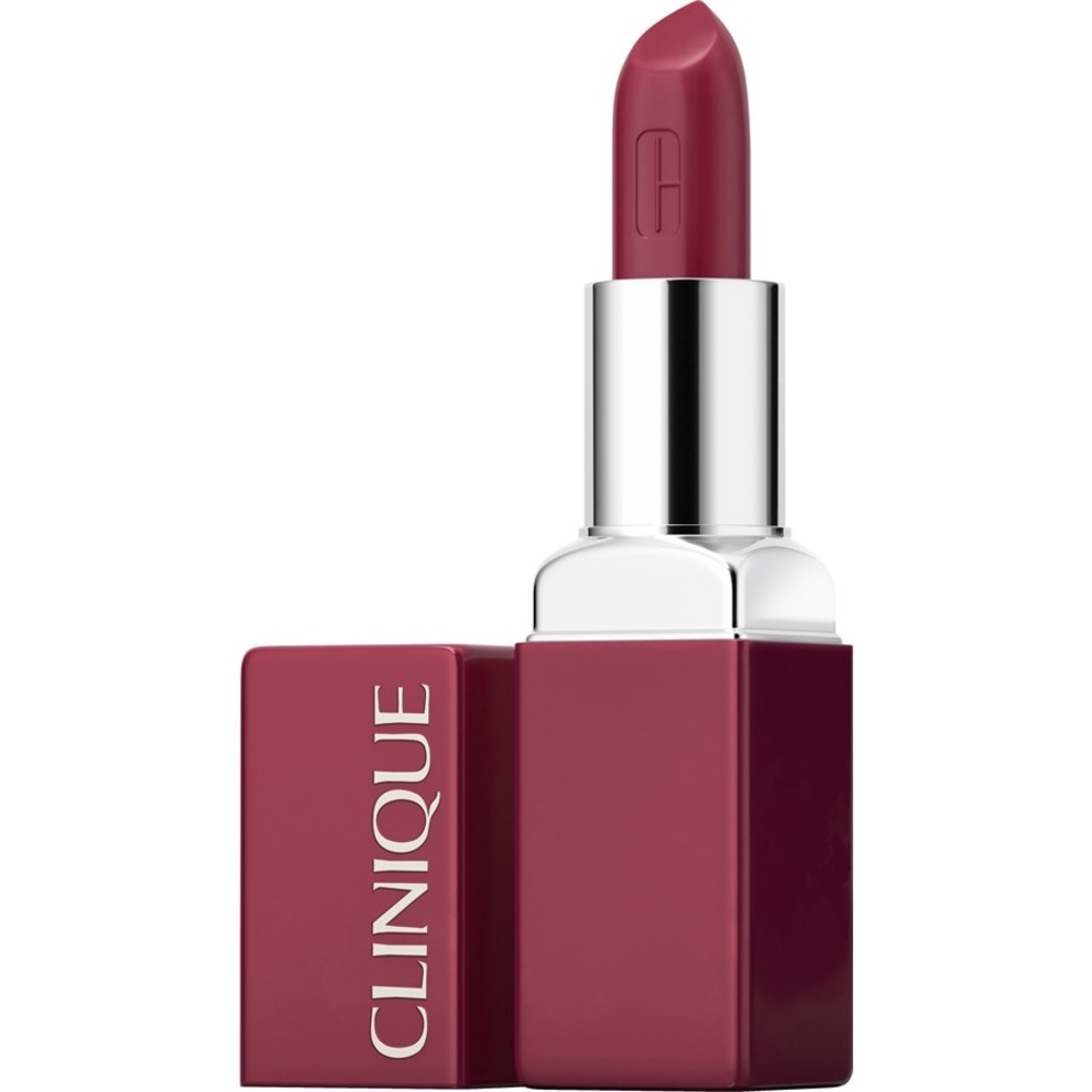 Clinique Even Better Pop Lip Colour Blush Rouge à lèvres