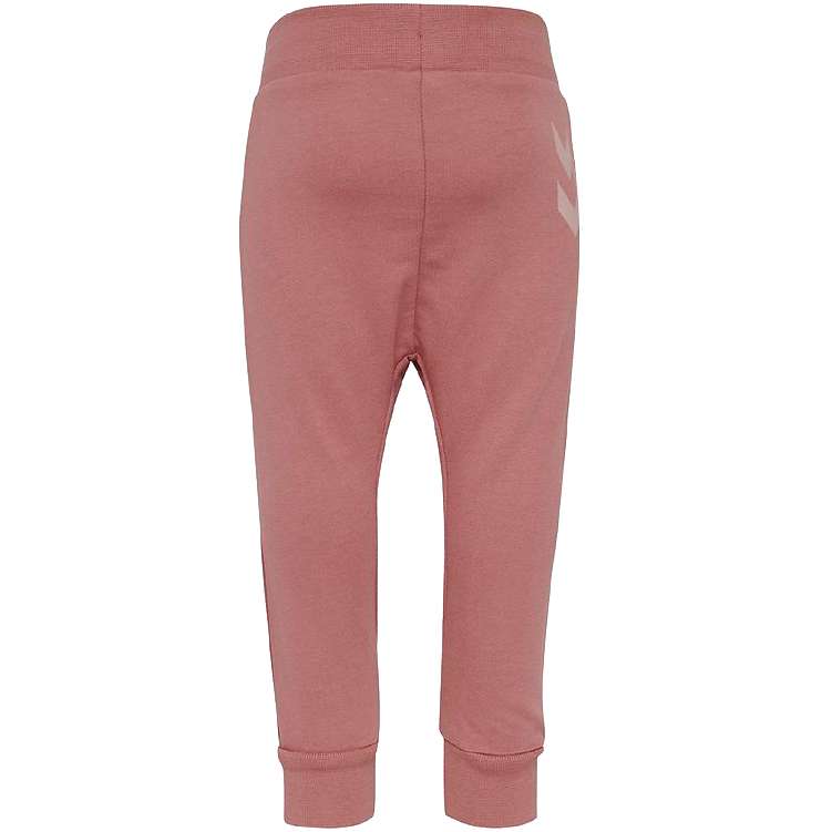 hummel hmlMILOU Baby Hose 206066-4494