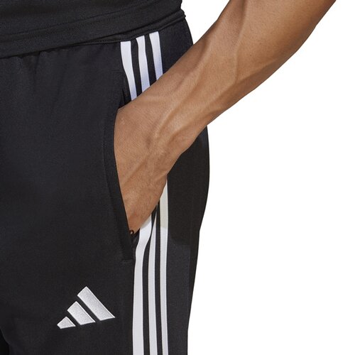 HERREN SPORTHOSE TIRO 23 LEAGUE (NORMAL & LANG)