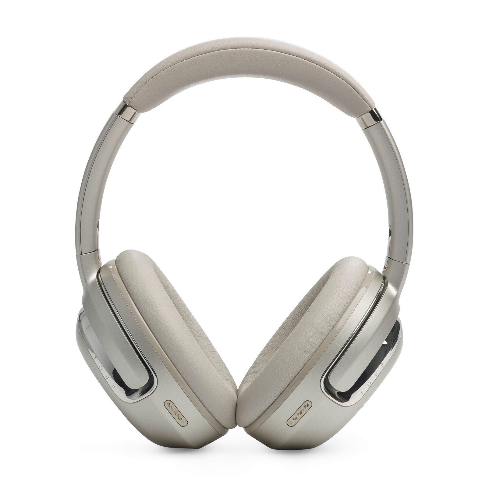 JBL TOUR ONE M2 Headset (Noise-Cancelling)